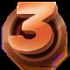 KaUpAR4M2u